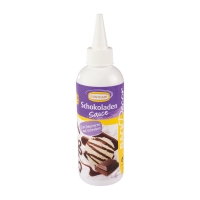 10 Pz. Crema al cioccolato