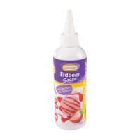 10 Pz. Crema alla fragola