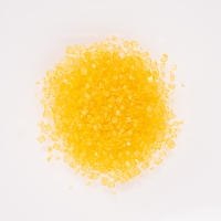 1 pz Decoro da cospargere, zucchero brillante, giallo