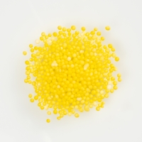 2 Kg Nonpareille gialle