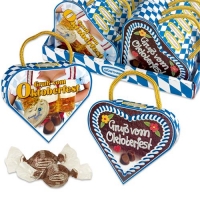 Cuori- Dolci Emozioni Oktoberfest