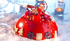 Natale  