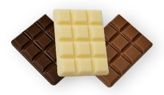 Cioccolato