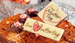 Festa della mamma