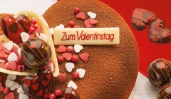 San Valentino