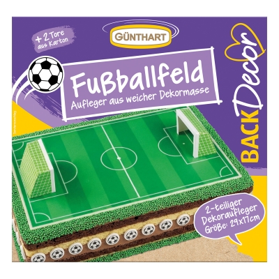 15 Copertura campo di calcio 