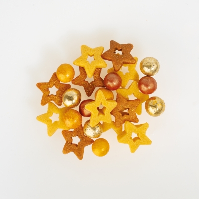 1 pz Spargiture, Holy Night, 600 g 