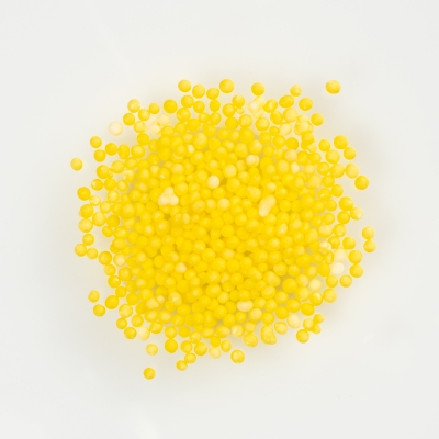 2 Kg Nonpareille gialle 